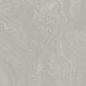 1083 Georgia Grey Mate 180x120 Artcer