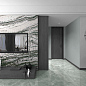 Wink Global Tile