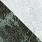 4101195 Flag White Green 18,6x18,6 41ZERO42 фото в миниатюре 28
