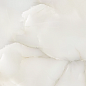 Bruni Onix Bianco Glossy 60x120 Velsaa фото в миниатюре 2