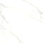 717 Amina Calacatta 60x120 Eurotile Ceramica
