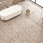 Glossy Maimoon Ceramica