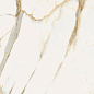610010002839 Stellaris Calacatta Gold Nat Ret 80x160 Italon