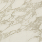 AENZ Marvel Royal Calacatta Lappato 45x90 Atlas Concorde