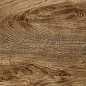 G-252/SR Italian Wood Dark Brown темно-коричневый 20х60 Grasaro
