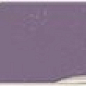 586071001 PROVENCE BEIGE LUBERON 6.2x70.9 Eletto Ceramica