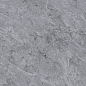 Cr.Belvedere Perla Leviglass 60*120 Pamesa