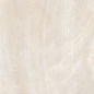 GFU6060VOL04R Voile матовый 600x600x9 Alma Ceramica (Уралкерамика) фото в миниатюре 7