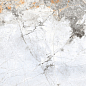 GT60605703PR Gabriel Белый 60x60 Global Tile
