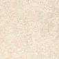 I5I3 Trevi Ivory Cross RT R10 30x60 Keope фото в миниатюре 19