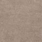GFU04BLN40R Berlin 600x600x9 Alma Ceramica (Уралкерамика)