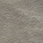 8K8G Klif Grey 40x80 Atlas Concorde