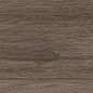 KM1380G0051R Лавр коричневый тёмный матовый обрезной 13x80x0,9 Kerama Marazzi фото в миниатюре 11
