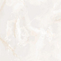 AC76346 Hirbod Poished 10mm 60x120 Pardis Ceramic Pazh