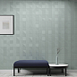 21716 Lins White 20x20 Harmony фото в миниатюре 10