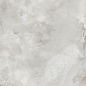Aura Snow Natural 60x120 Benadresa