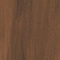 КР-00138034 Bosco Brown Punch 20x120 AVS