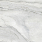 NTT9375DS Riverstone Диджитал Сатин 60x120 NT Ceramic фото в миниатюре 5