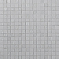 fQEZ Milano Mood Perla Mosaico 30.5x30.5 FAP Ceramiche