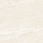 Lumina Bone матовый 60х120 Ocean-Ceramic