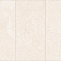 K958030R0001VTER LiquidSilk Слоновая Кость Матовый R10A Ректификат 60x120 Vitra фото в миниатюре 2
