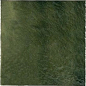 25402 Agora Relief Green 25х25 Serapool