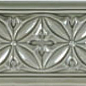 ADST4049 RELIEVE GABLES EUCALYPTUS 10X19.8 Adex