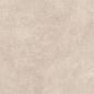 Dome Classico Carving 60х120 Ocean-Ceramic