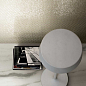 Prexious Rex Ceramiche