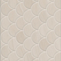 6375 Сияние беж структура 25x40 Kerama Marazzi