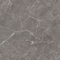 Mramor Chic Grey Темно-серый Полированный 60х60 Ceradim