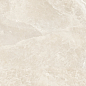 Electra Sand Pulido 60x120 Baldocer