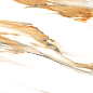 6060STA31P Statuario Bronze 60x60 LCM
