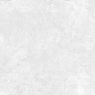 NTT99600M Zett Bianco 60x120 NT Ceramic