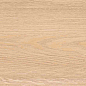 Legno Arena matt punch 20х120 LV Granito