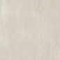 GRS08-17 Myra Ebony Warmth 120x60 Gresse фото в миниатюре 5