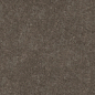GFU04EVL40R Evolution 60x60 Alma Ceramica (Уралкерамика)