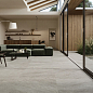 Vibes Imola Ceramica