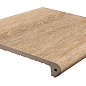 Peldano Forest Natural 33x33x4 Exagres