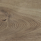 Belfast Walnut Rect R10 20x120 Baldocer