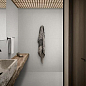 Beton Nanogress