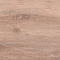 WN4T113 Natural коричневый R10 21,8x89,8 Cersanit