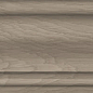 SG5269/BTG Монтиони коричневый светлый матовый 39,6x8 Kerama Marazzi