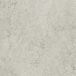 610010004110 Metropolis Absolut Silver 120 Ret 120x120 Italon фото в миниатюре 6