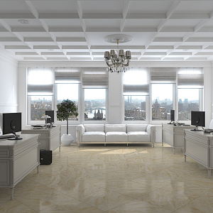 Premium Marble Kerranova