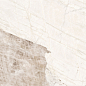 GT5010027802MSR Патагония Светло-бежевый 50x100 Global Tile фото в миниатюре 5