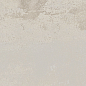 Urban Crema 31.5x63 Azori