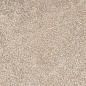 KM6060G0641RALT Подступенок Руссильон бежевый матовый обрезной 60x14,5x0,9 Kerama Marazzi фото в миниатюре