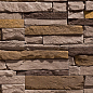 Плоскость Шампань 830 33x10x3 Leonardo Stone