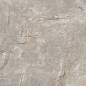 2NA2 Silver Grey Silk RT 120x278 Keope